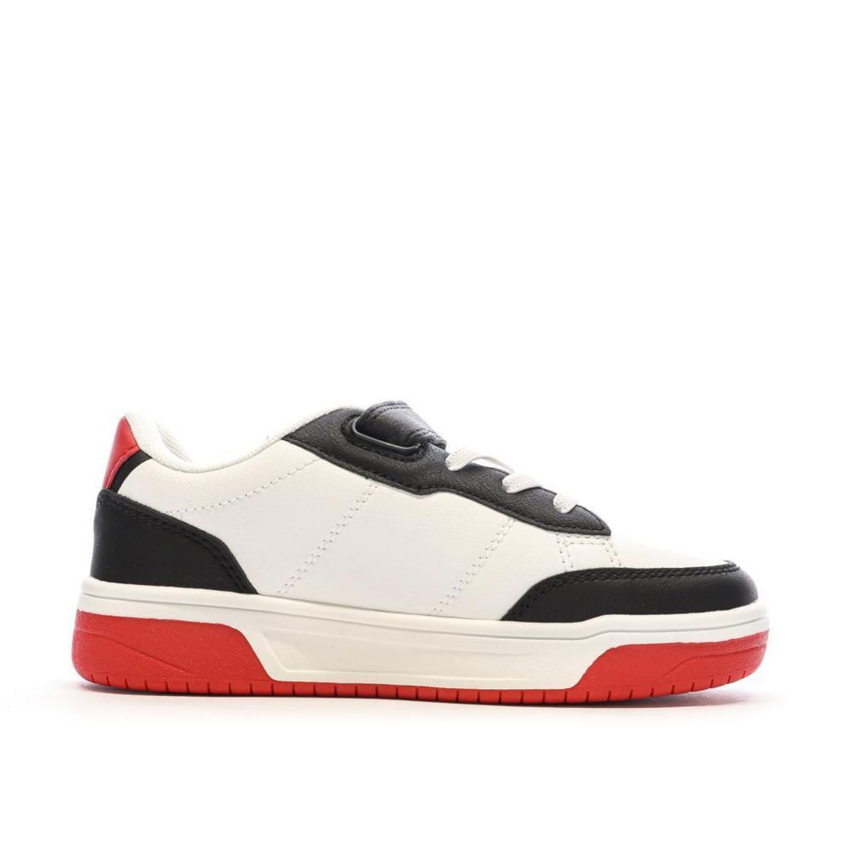 UMBRO Baskets  / /s Garçon Umbro Raffy