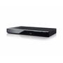 Voir la diapositive 3 : PANASONIC Lecteur DVD DVD S7000