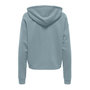 Voir la diapositive 2 : Only Sweat à Capuche  Femme  Only Play Life