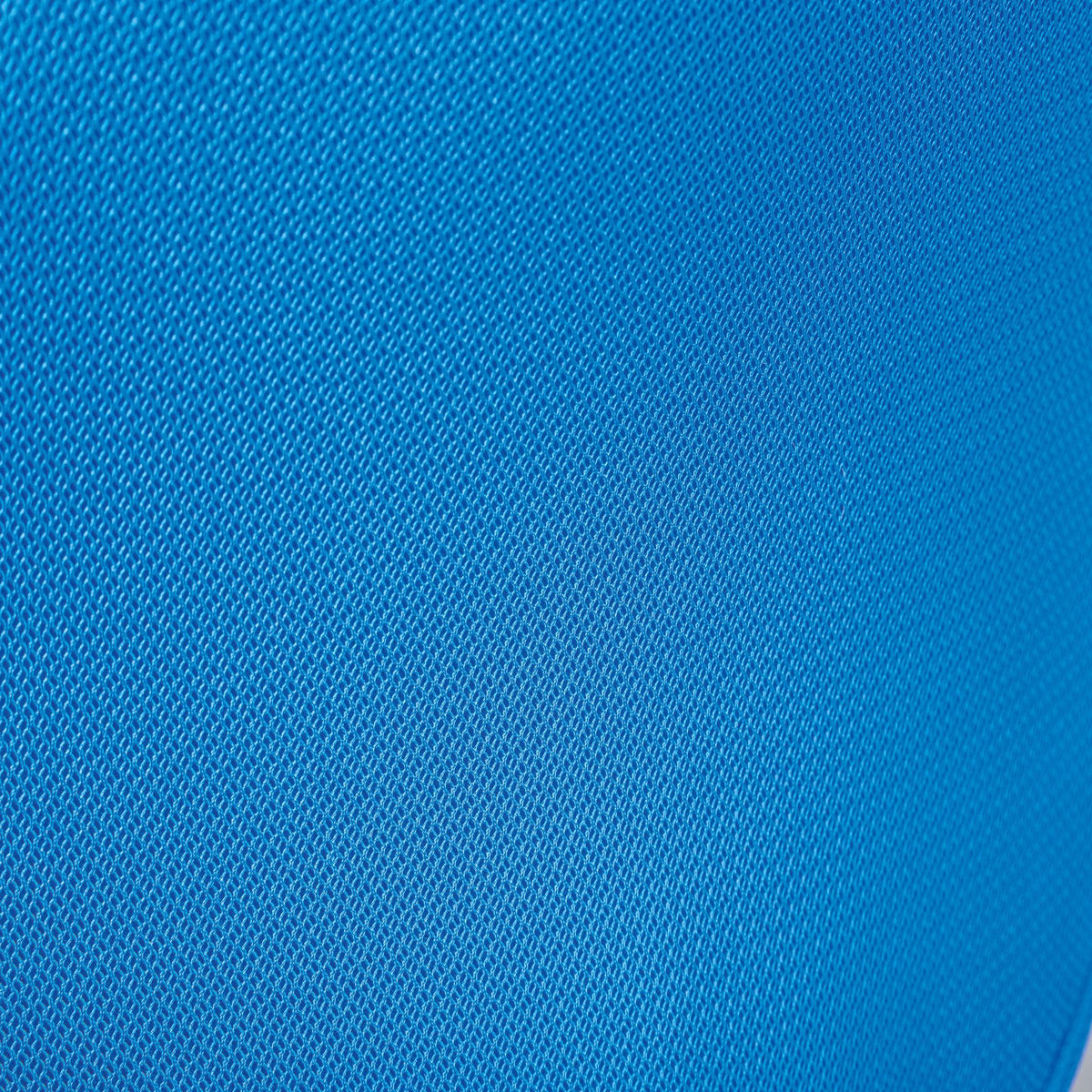 INTERLINK Chaise d'enfant JESSI