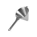 ATC Passoire diamètre 16 cm