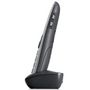 Voir la diapositive 2 : GIGASET Téléphone sans fil dect silver - e560hx