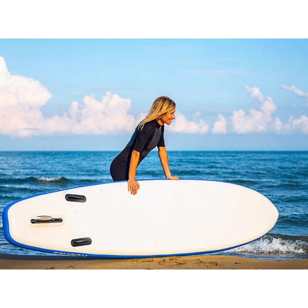 Smartbox Superwoman - Coffret Cadeau Multi-thèmes