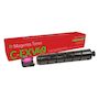 Voir la diapositive 2 : Xerox Cartouche de toner Xerox C-EXV49 Magenta
