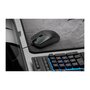 Voir la diapositive 5 : Corsair CORSAIR Souris Gamer KATAR PRO - LED RGB - 12400DPI, optique - Noire CH-930C011-EU