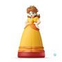 Voir la diapositive 1 : Amiibo Daisy