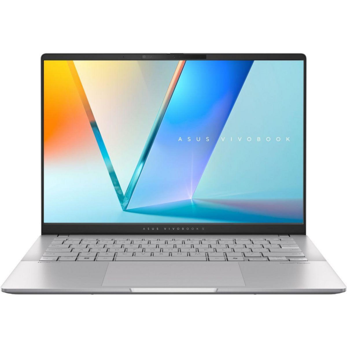 ASUS Ordinateur portable Vivobook S S5406WA-DRQD077W
