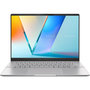 Voir la diapositive 1 : ASUS Ordinateur portable Vivobook S S5406WA-DRQD077W