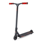Chilli Scooter Chilli Pro Scooter Reaper Venom - M - Red