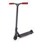 Voir la diapositive 1 : Chilli Scooter Chilli Pro Scooter Reaper Venom - M - Red
