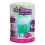 Voir la diapositive 2 : SPLASH TOYS Figurine - Got 2 glow fairies