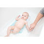 Voir la diapositive 3 : BADABULLE Hamac de bain Montagne