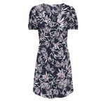 Only Robe  arine/ Femme Only 15249783. Coloris disponibles : Rose