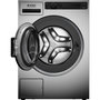 Voir la diapositive 2 : ASKO Lave linge professionnel WMC8943PC.S PRO