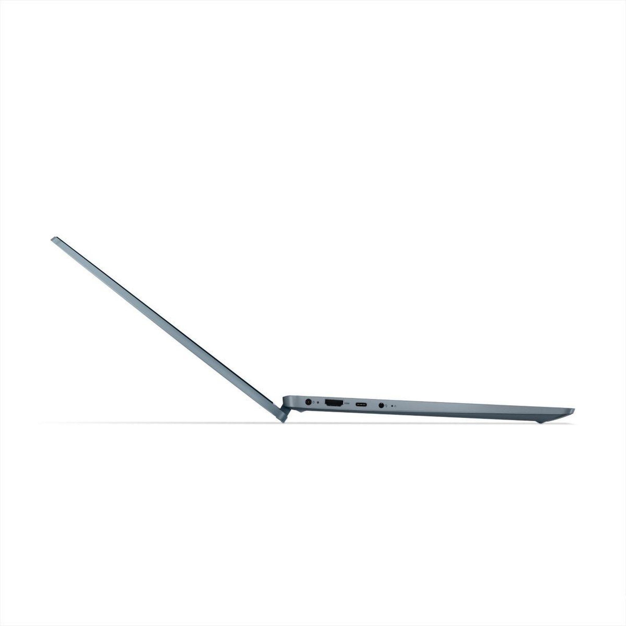 Voir la diapositive 5 : Lenovo PC Hybride Flex 5 14ALC7 R5 8Go 512Go Touch