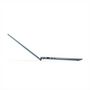 Voir la diapositive 5 : Lenovo PC Hybride Flex 5 14ALC7 R5 8Go 512Go Touch