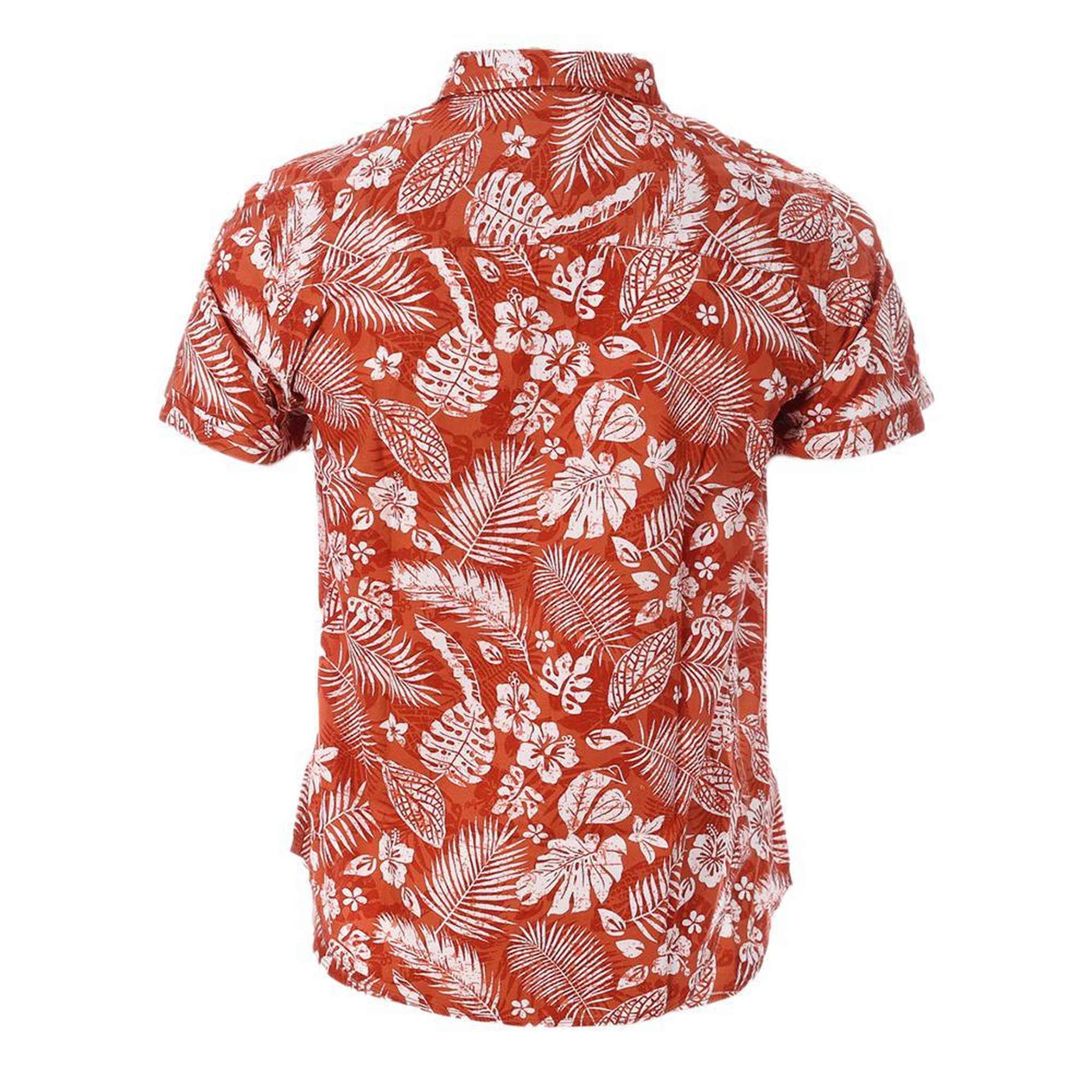Voir la diapositive 2 : RMS 26 Chemise /Blanc Homme RMS26 4755