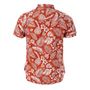 Voir la diapositive 2 : RMS 26 Chemise /Blanc Homme RMS26 4755