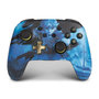 Voir la diapositive 1 : POWER A Manette Sans Fil Zelda Nintendo Switch