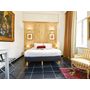 Voir la diapositive 6 : Smartbox Escapade romantique et relaxante en hôtel 5* à Lille - Coffret Cadeau Séjour