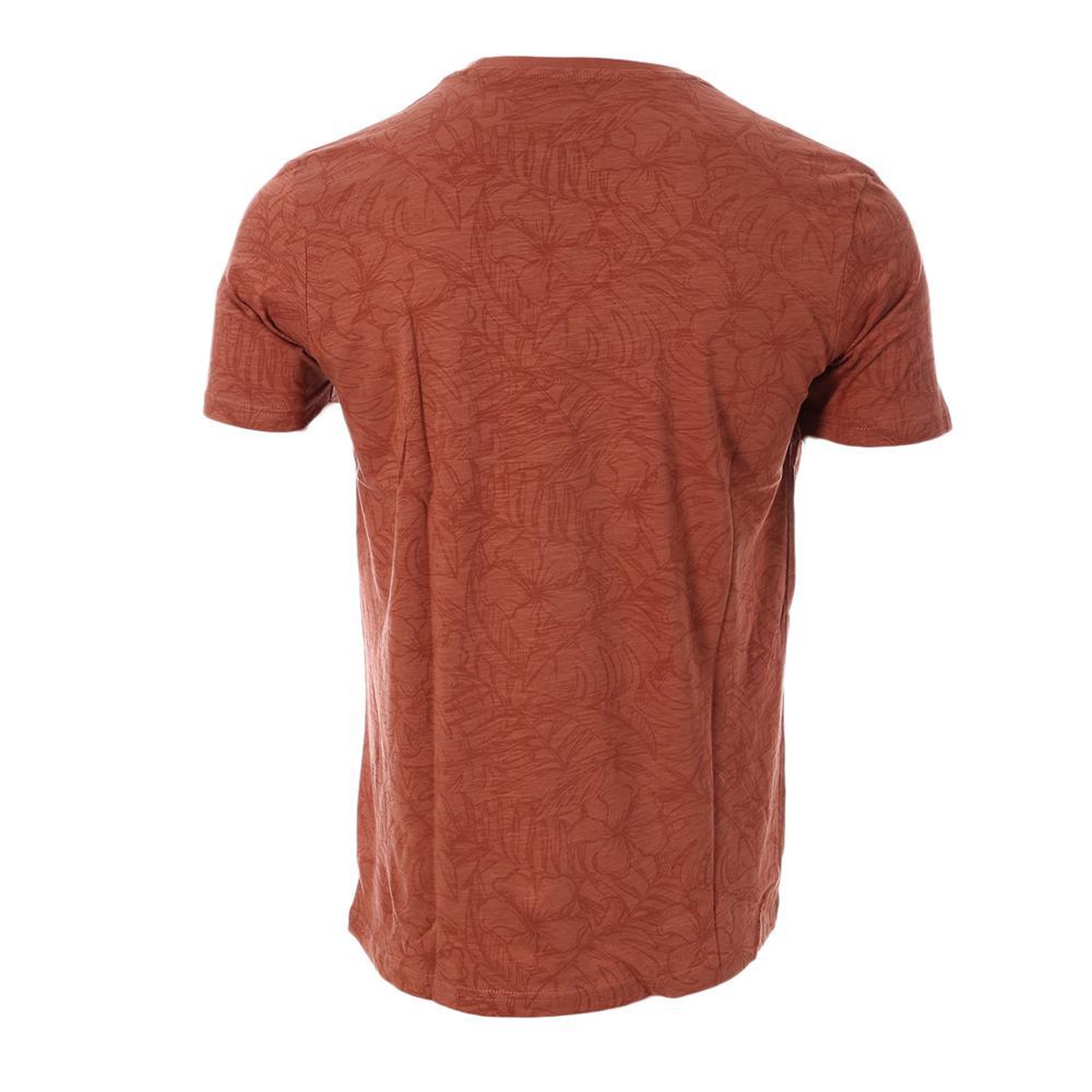 Voir la diapositive 2 : RMS 26 T shirt  Homme R S26 Aop