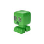 Voir la diapositive 2 : MATTEL Minecraft - Figurines intercatives - Creeper - Minecraft - JGX49