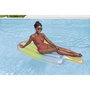 Voir la diapositive 2 : BESTWAY Matelas gonflable de piscine - BESTWAY - Eskimo
