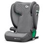 Voir la diapositive 2 : KINDERKRAFT Siège auto Junior Fix i-Size 100-150 cm