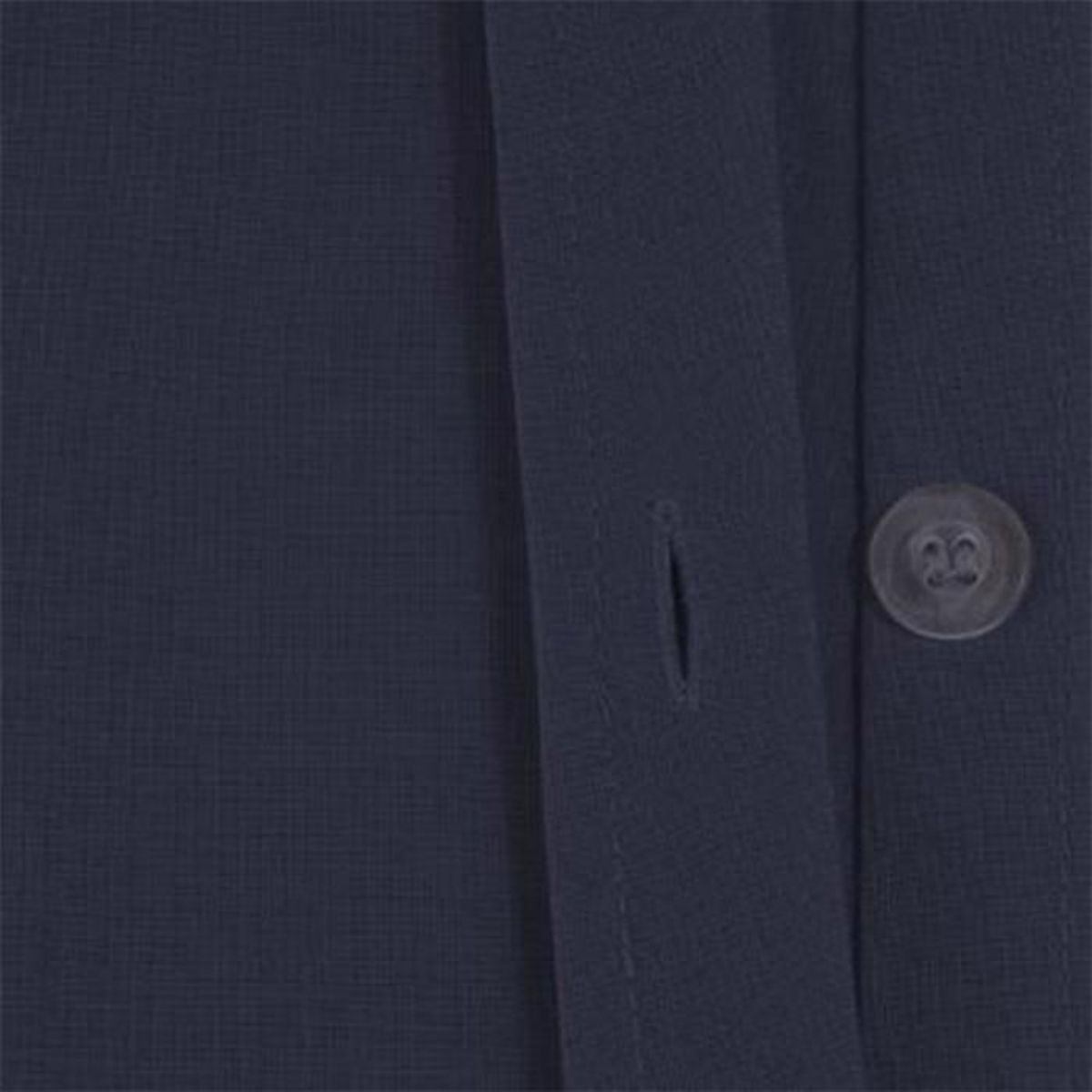 ATMOSPHERA Housse de Couette  Intérieur  140x200cm Encre