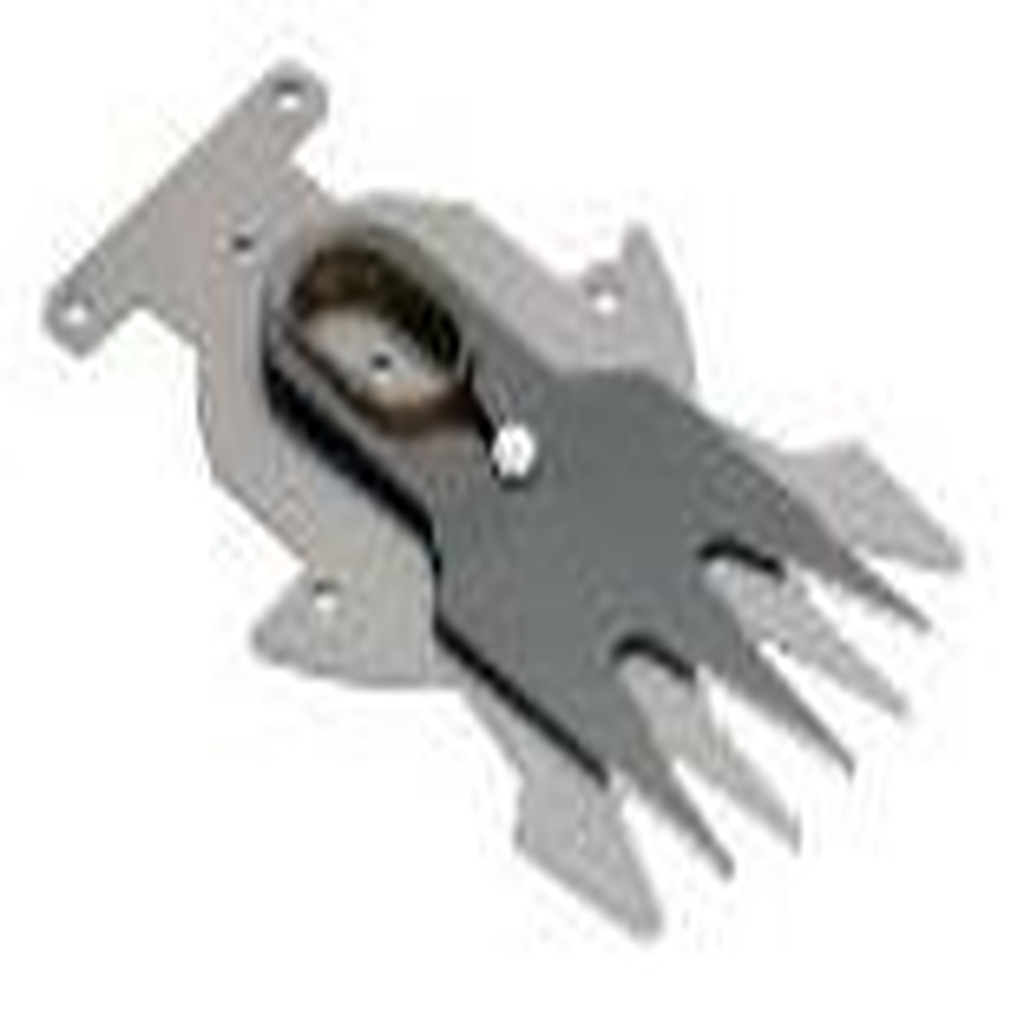 Gardena Jeu de lames pour ContourCut