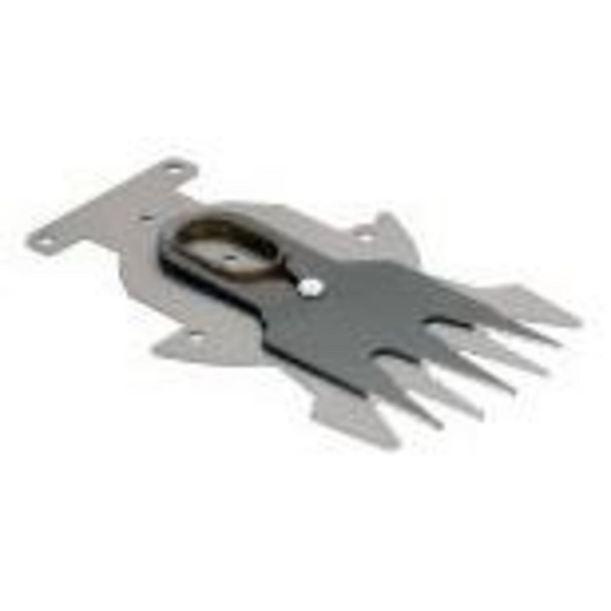 Gardena Jeu de lames pour ContourCut