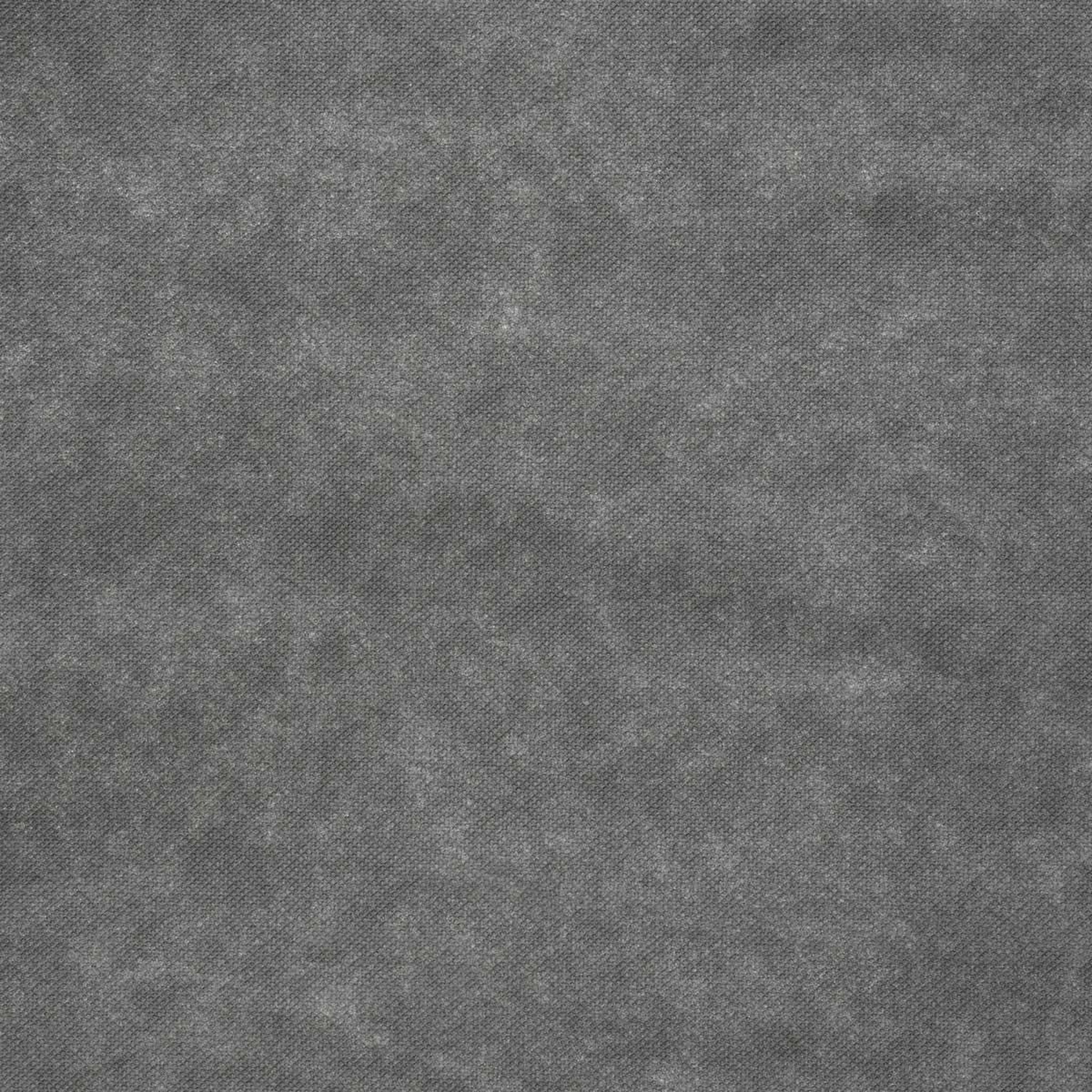 Voir la diapositive 6 : FIVE Armoire de rangement vêtement  double  168cm gris