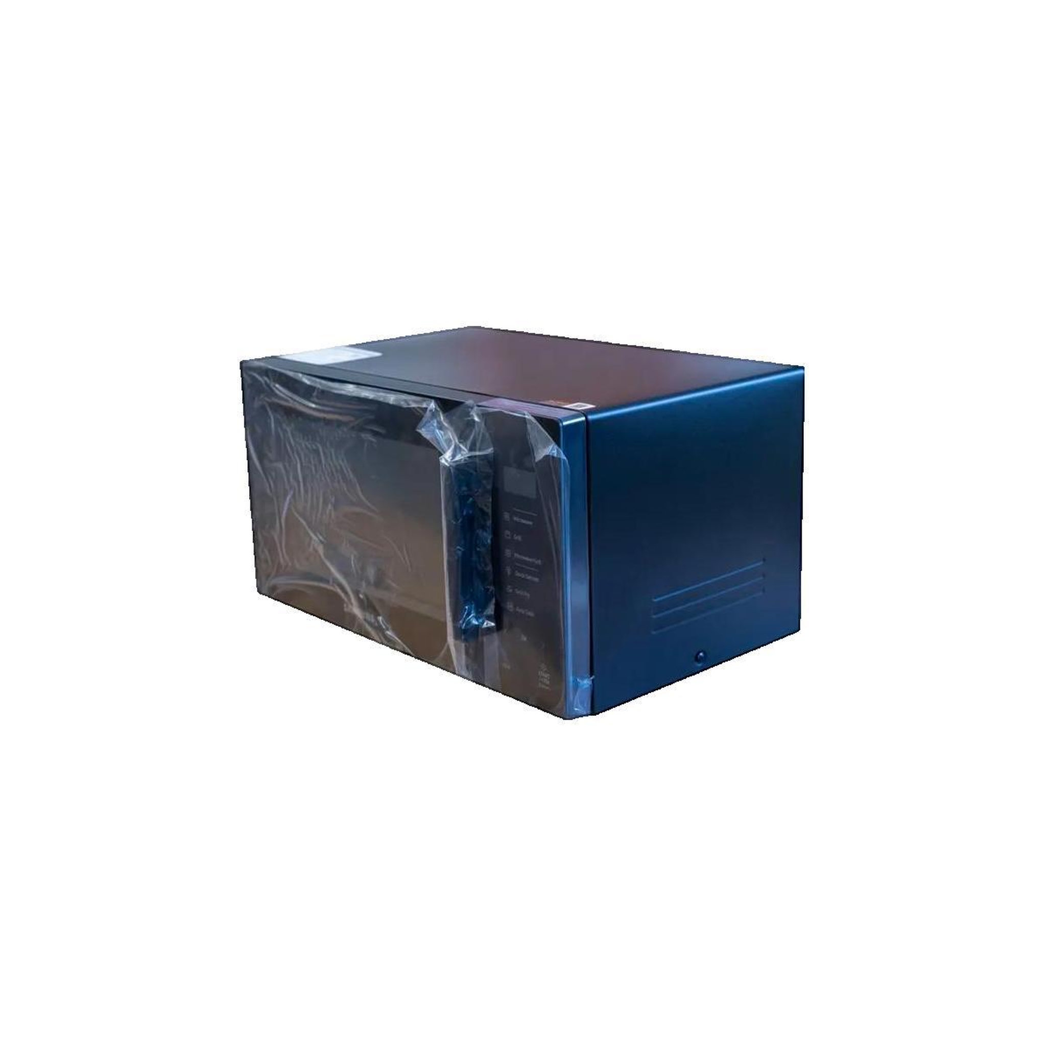 Samsung Micro-onde Samsung MG23T5018CK/BA 23 litres
