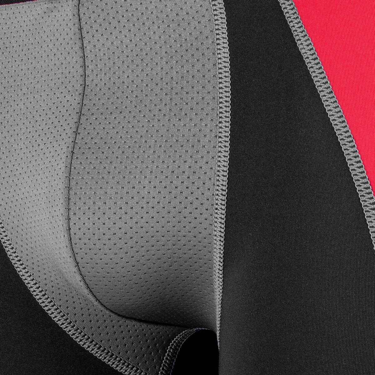 UMBRO Lot de 6 Boxers homme Tec