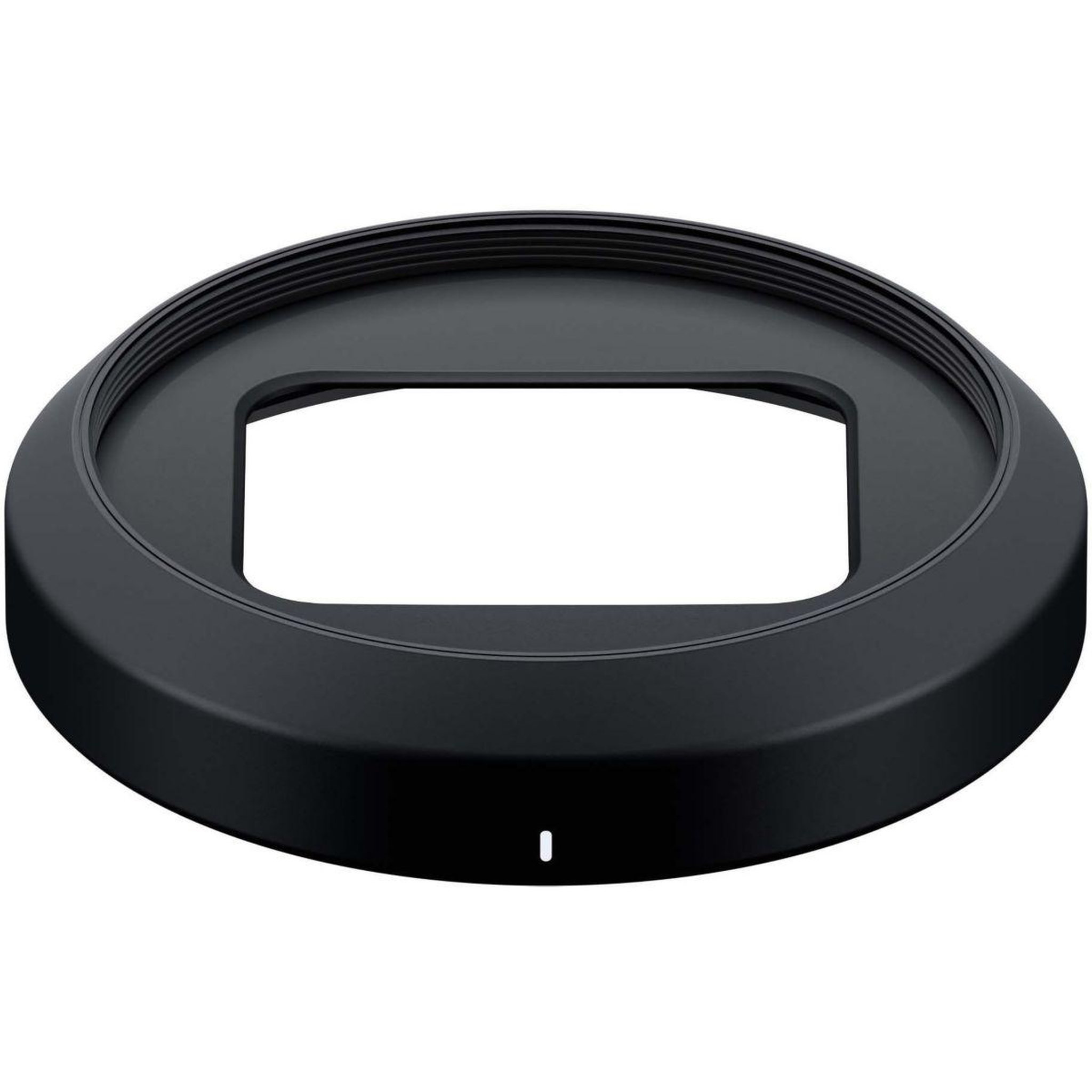 Voir la diapositive 4 : Tamron Objectif pour Hybride 35mm F2.8 DI III OSD Sony FE