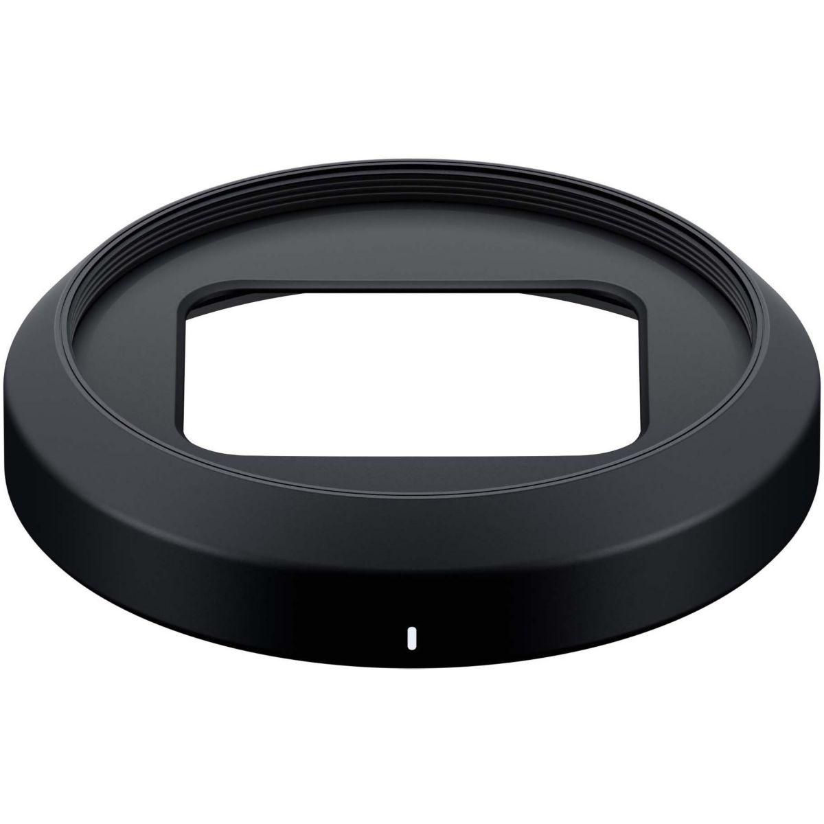 Tamron Objectif pour Hybride 35mm F2.8 DI III OSD Sony FE