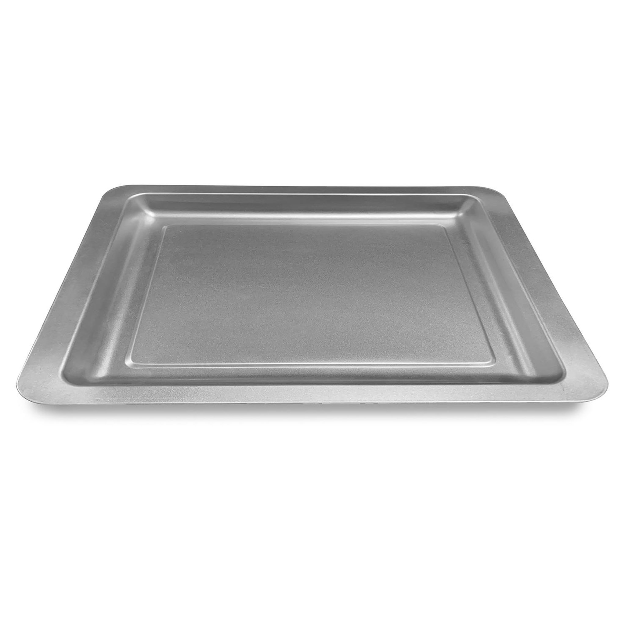 Voir la diapositive 4 : Robby Four posable 35l 1500w - ROCN35B
