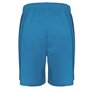 Voir la diapositive 2 : UMBRO Short  Homme Umbro Class