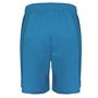 Voir la diapositive 2 : UMBRO Short  Homme Umbro Class