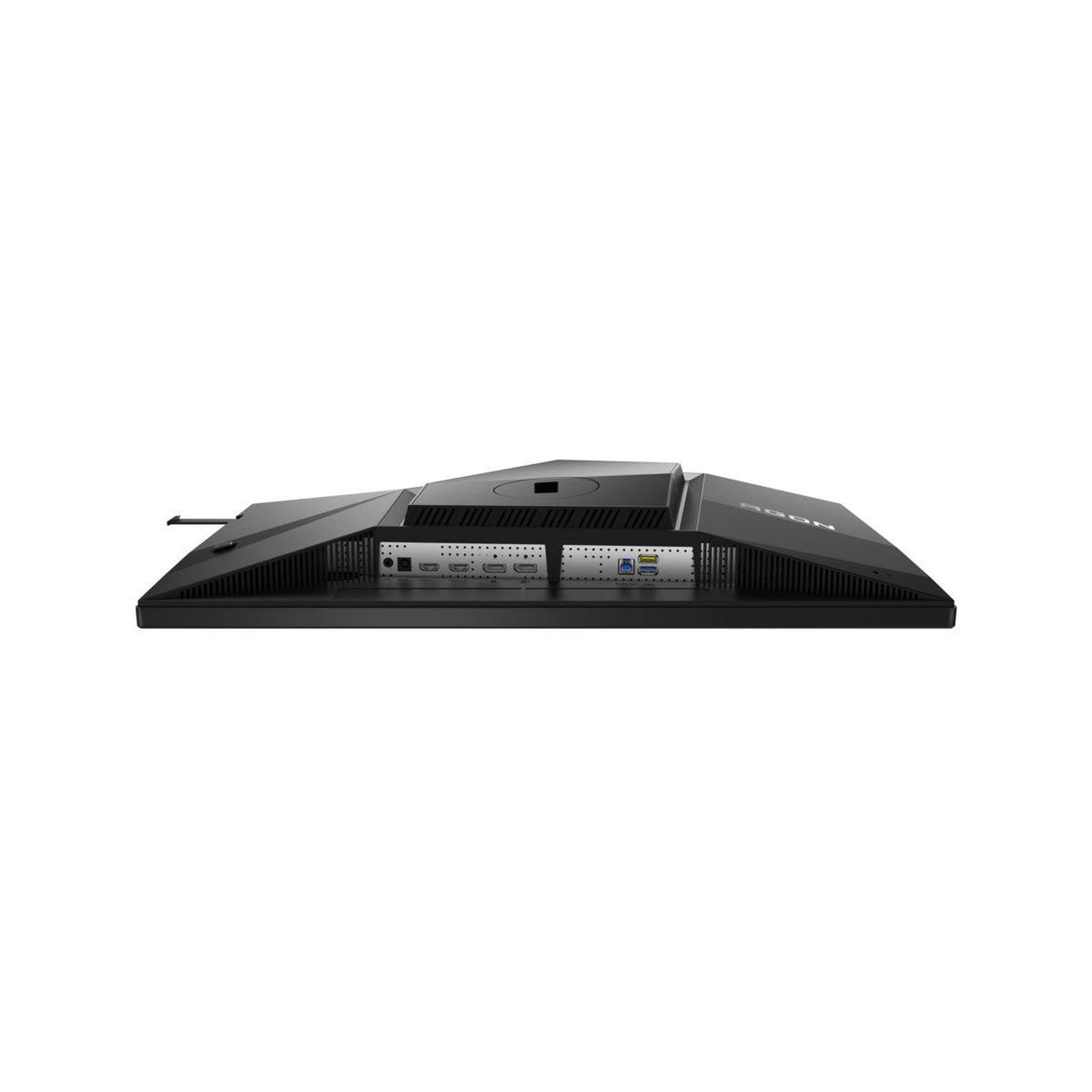 Voir la diapositive 2 : AOC Ecran PC Gamer AGON PRO 27  Full HD 540Hz Fast IPS HDR 400 Adaptive-Sync