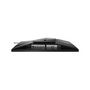 Voir la diapositive 2 : AOC Ecran PC Gamer AGON PRO 27'' FHD 540Hz