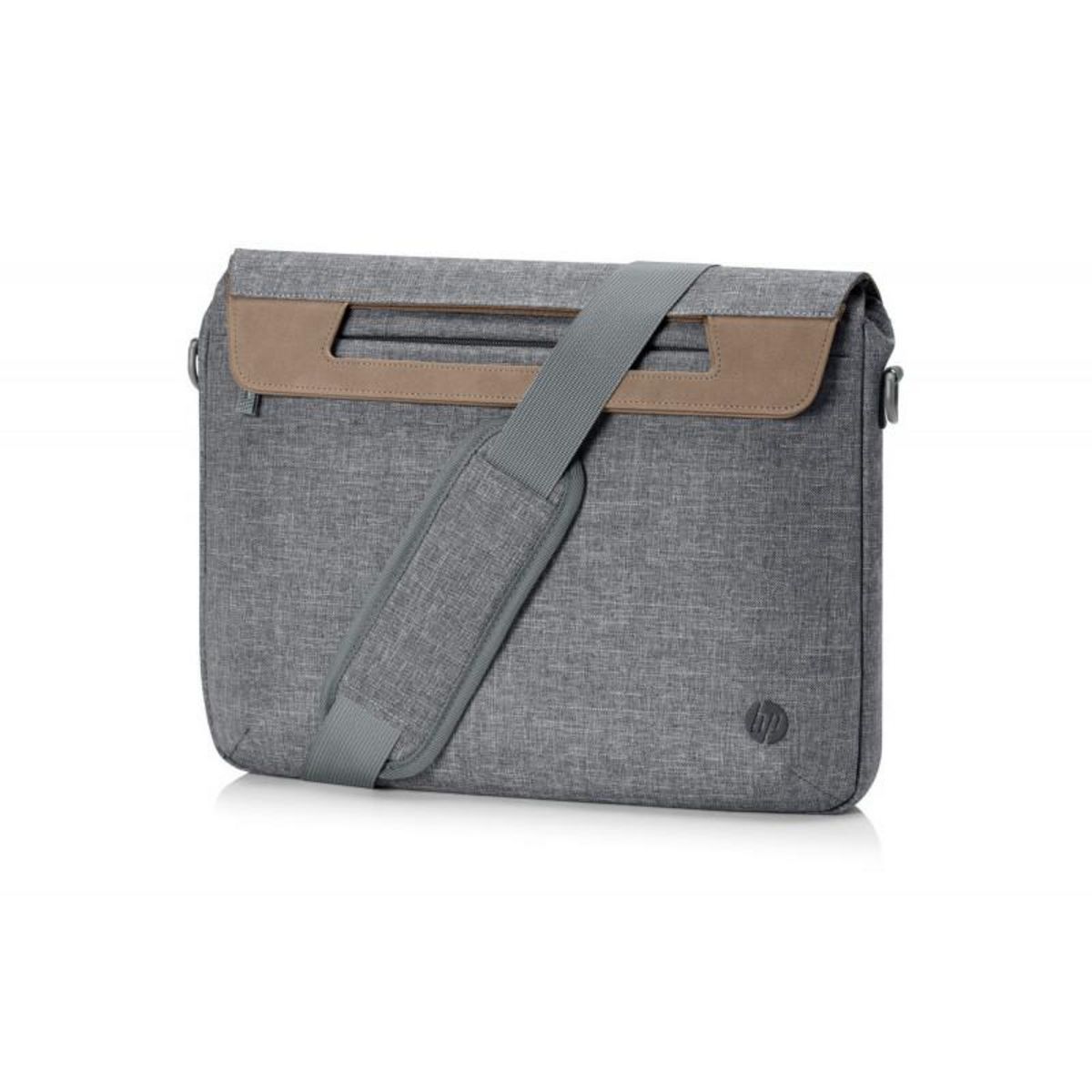 HP Sacoche ultra plate HP Renew Gris