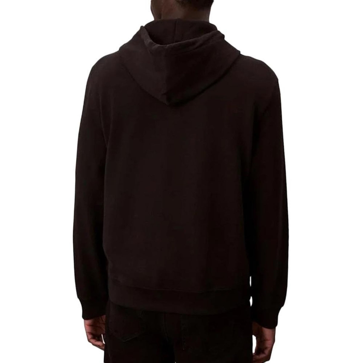 CALVIN KLEIN JEANS Sweat  Homme Calvin Klein Jeans Terrys