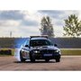 Smartbox Passion drift : 2 tours de baptême en BMW M3 420 ch pour 2 - Coffret Cadeau Sport & Aventure