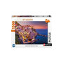Voir la diapositive 2 : RAVENSBURGER Puzzle Ravensburger Collection Évasion - 1500 pièces, Hameau de Manarola
