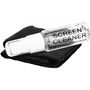 Voir la diapositive 2 : Akashi PROTECTION ECRAN AKASHI ALTSCRCL 30 FBR