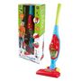 Voir la diapositive 3 : PLAYGO Playgo Vacuum cleaner, 2in1