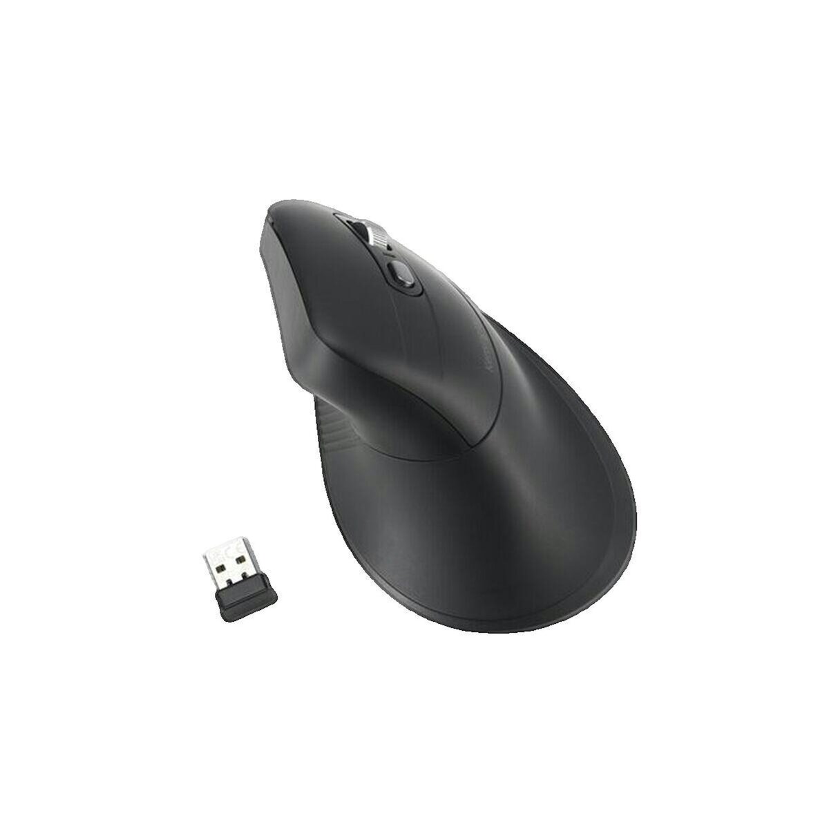 Kensington Souris Kensington Pro Fit Ergo MY630 EQ