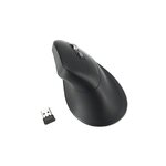 Kensington Souris Kensington Pro Fit Ergo MY630 EQ
