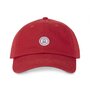 SERGE BLANCO Casquette homme Dad Cap For
